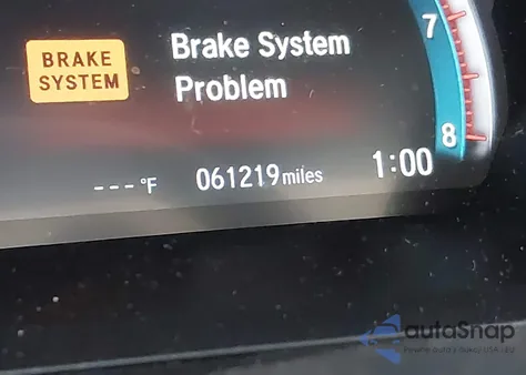 2020 Honda Civic Ex from USA, damaged, VIN SHHFK7H64LU202480